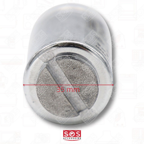 CONDENSATEUR 9MF SÈCHE-LINGE - 1250020227