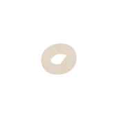 Joint d'origine pour bouton