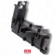 CHARBONS MOTEUR (X2) MACHINE À LAVER, LAVE-LINGE - 4055050480