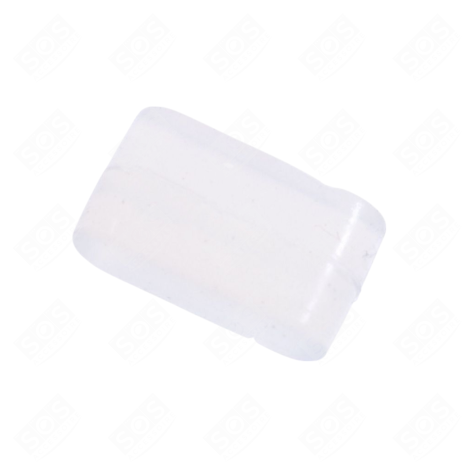 PIEDS EN SILICONE ROBOT MÉNAGER - 755770542