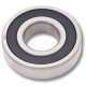 ROULEMENT 6307 2 RS MACHINE À LAVER, LAVE-LINGE - 0020600219, 49046340