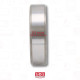 ROULEMENT 6307 2 RS MACHINE À LAVER, LAVE-LINGE - 0020600219, 49046340