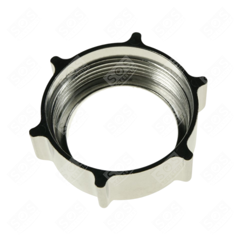 BAGUE DE FIXATION ROBOT MÉNAGER - 873890796