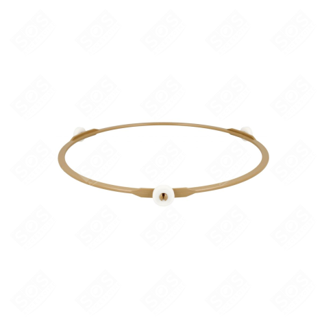 SUPPORT PLATEAU FOUR MICRO-ONDES - 12023706