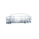 PANIER INFÉRIEUR 519 X 499 X 115 MM LAVE-VAISSELLE - 34420080, AS6011263