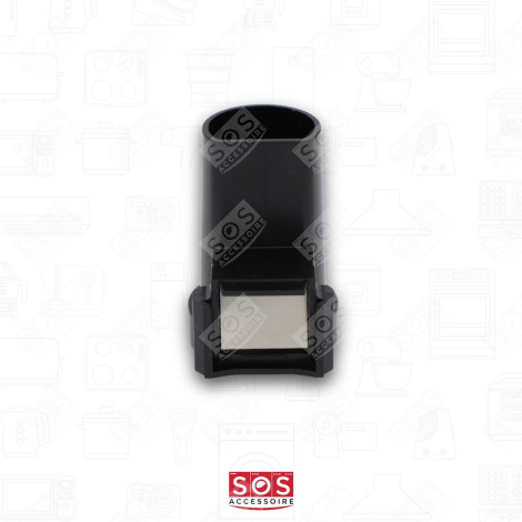 CONVOYEUR DE CAFÉ D'ORIGINE CAFETIÈRE, MACHINE À CAFÉ - 11026355, 421941230122