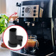 CONVOYEUR DE CAFÉ CAFETIÈRE, MACHINE À CAFÉ - 11026355, 421941230122