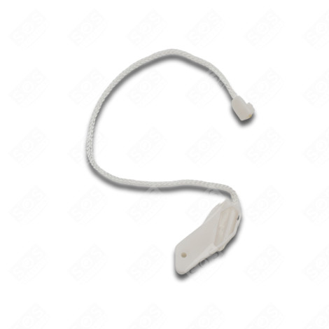 CORDE CÂBLE DE PORTE LAVE-VAISSELLE - 00611370