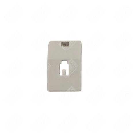 SUPPORT FIXATION DE POIGNÉE BOUILLOIRE, CARAFE - 768415886