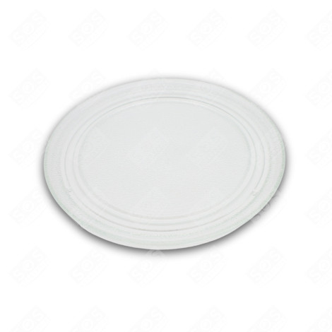 PLATEAU MICRO ONDE EN VERRE 272 MM TTB030 FOUR MICRO-ONDES - 480120101083, 50280598009