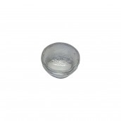 Cache lampe