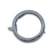 MANCHETTE DE HUBLOT MACHINE À LAVER, LAVE-LINGE - 00686004, 00683453