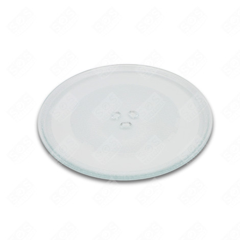 PLATEAU EN VERRE DIAM. 255MM FOUR MICRO-ONDES - 3517203600, 434603