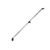 Poignée 965 mm (repère 141866)