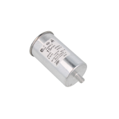 Condensateur 15mf d'origine Condensateur 15mf d'origine