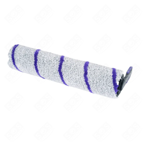 EMBOUT, BROSSE ASPIRATEUR - SS-2230003757, SS2230003757