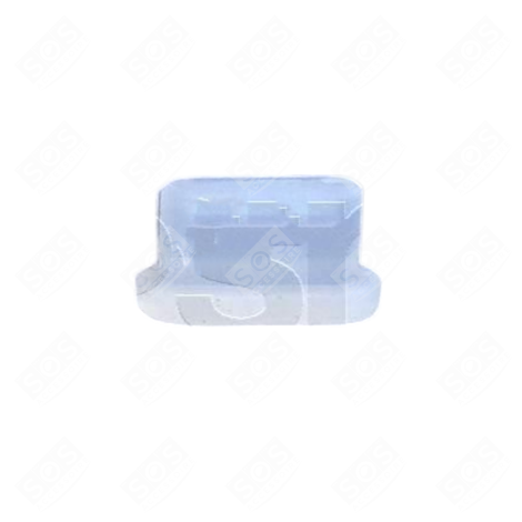 PIED EN CAOUTCHOUC BLENDER - 755770654