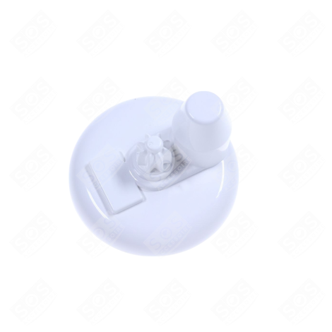 RACCORD, ADAPTATEUR DE FOUET ROBOT MÉNAGER - 766650894