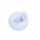 Raccord, Adaptateur de fouet