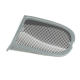 FILTRE AMOVIBLE BOUILLOIRE, CARAFE - 763411061