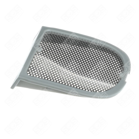 FILTRE AMOVIBLE BOUILLOIRE, CARAFE - 763411061