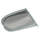 FILTRE AMOVIBLE BOUILLOIRE, CARAFE - 763411061