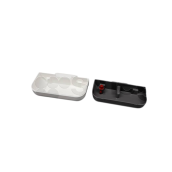 Bac récupérateur de gouttes