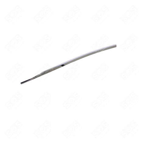 CADRE ENTONNOIR FRIGO, RÉFRIGÉRATEUR, CONGÉLATEUR - MDQ62637001, MFC62289501