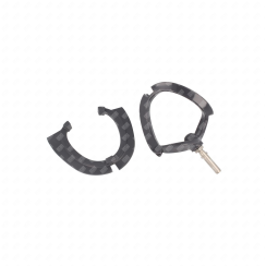 AT501 Batteur souple pour robots CHEF