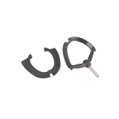 AT501 Batteur souple pour robots CHEF