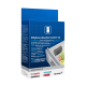 ABSORBEUR D'ÉTHYLÈNE FRIGO, RÉFRIGÉRATEUR, CONGÉLATEUR - 17006999, 17005227