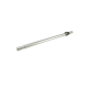 TUBE TÉLESCOPIQUE D'ORIGINE ASPIRATEUR - 432200422510, 432200424071