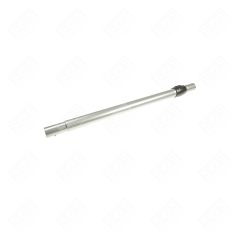 TUBE TÉLESCOPIQUE D'ORIGINE ASPIRATEUR - 432200422510, 432200424071