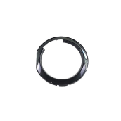 Cadre de hublot extérieur d'origine