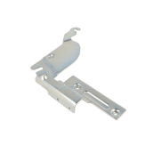 Charnière mobile gauche de porte