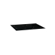 PLAQUE INDUCTION FOUR, CUISINIÈRE - 956699, 916767
