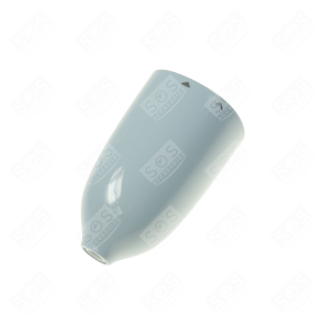 RACCORD, FIXATION DU FOUET ROBOT MÉNAGER - 5D0330103