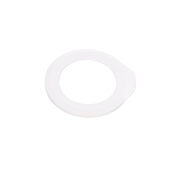 Cadre extérieur 490 mm