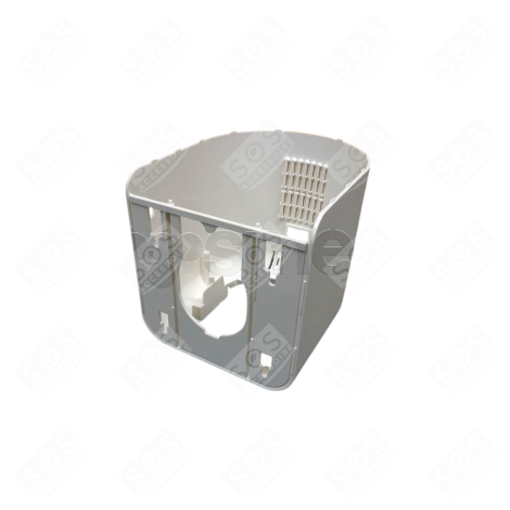 BOÎTIER PRINCIPAL  ROBOT MÉNAGER - 514533436