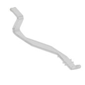 Guide lumineux gauche