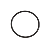 Joint O-Ring de la valve 28 x 25 x 2 mm