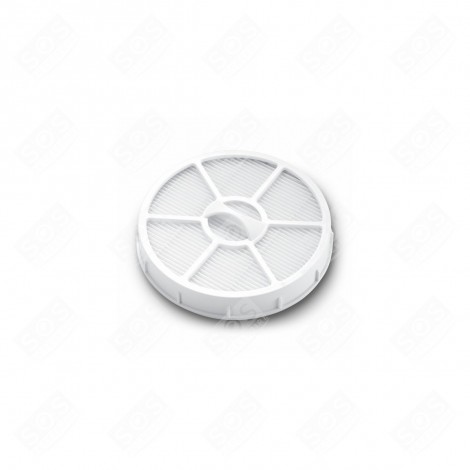 FILTRE HEPA ASPIRATEUR - 2.863-238.0