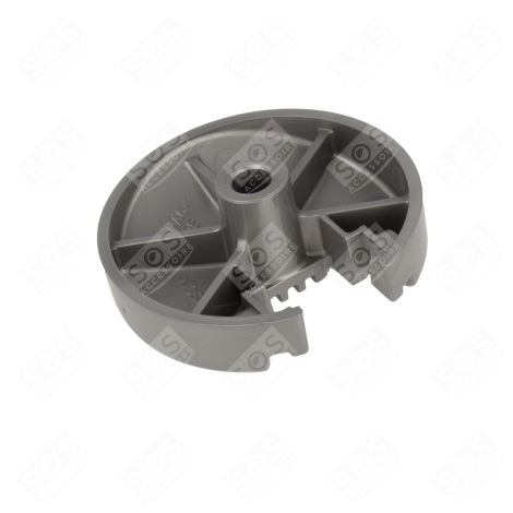 ROUE SUPPORT ASPIRATEUR - 903988-01, 90398801
