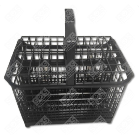 PANIER A COUVERTS D'ORIGINE LAVE-VAISSELLE - 41902769, 70033030