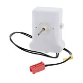 Moteur ventilateur d'origine