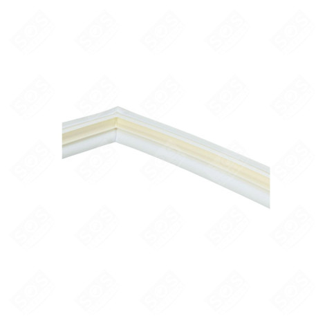JOINT DE PORTE RÉFRIGÉRATEUR FRIGO, RÉFRIGÉRATEUR, CONGÉLATEUR - 42183467