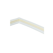 Joint de porte réfrigérateur