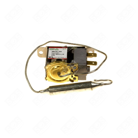 THERMOSTAT FRIGO, RÉFRIGÉRATEUR, CONGÉLATEUR - AS0017775, HK1112676