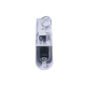 THERMOSTAT FRIGO, RÉFRIGÉRATEUR, CONGÉLATEUR - 00654650, 11057082