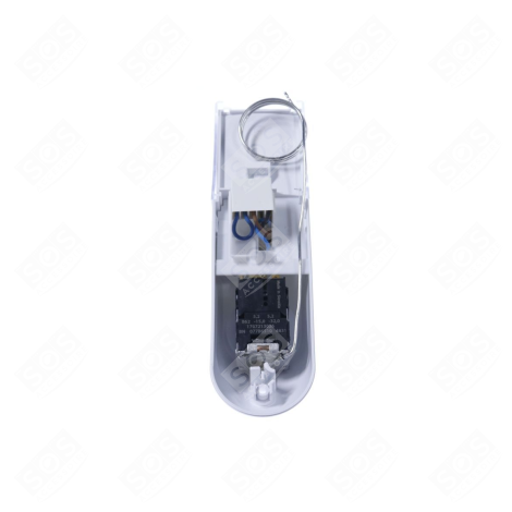 THERMOSTAT FRIGO, RÉFRIGÉRATEUR, CONGÉLATEUR - 00654650, 11057082
